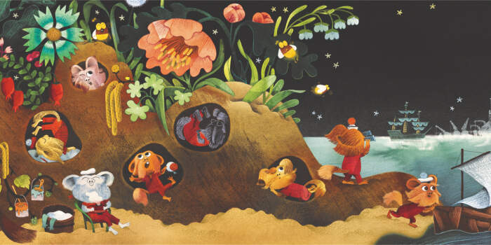 : Neue Ausstellungen der städtischen Museen und Galerien im Jahr 2026