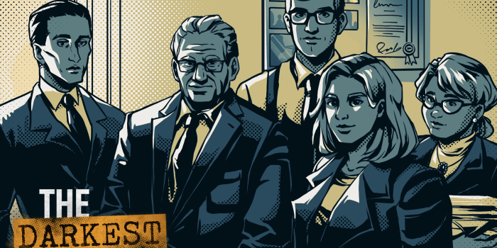 : Erinnern in und mit Games