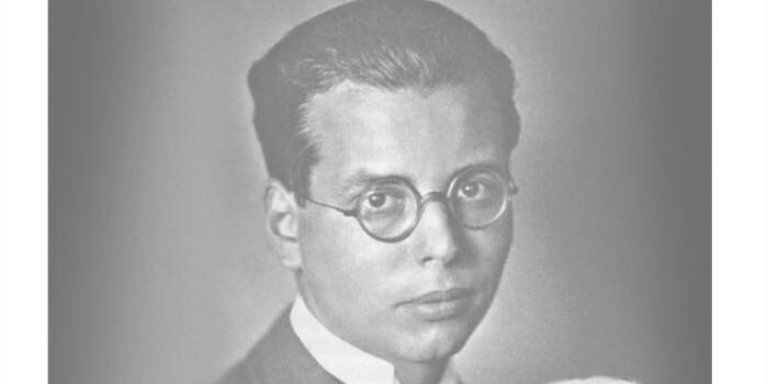 : Eine Mutter kämpft gegen Hitler