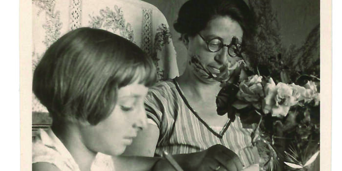 : Antisemitismus und Menschenfeindlichkeit