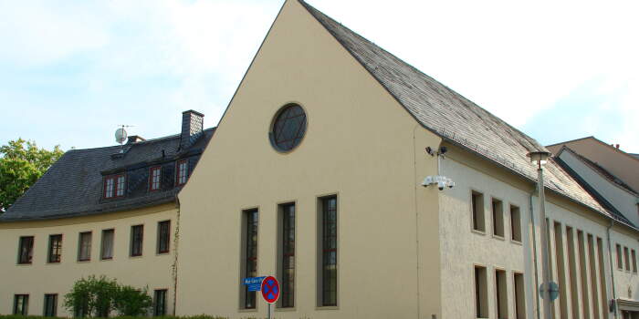 : Die Shoah und die DDR. Akteure und Aushandlungen im Antifaschismus