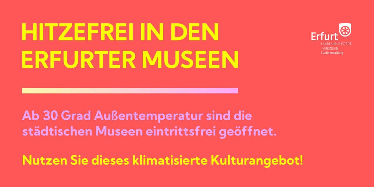 Interner Verweis: Hitzefrei-Aktion 2026