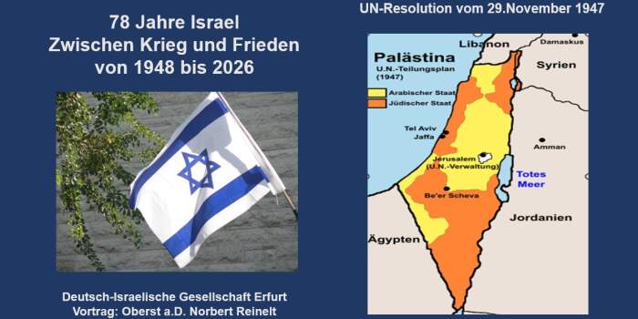 : Israel und seine Nachbarn im militärischen Konflikt. Abschreckung, Militärstrategie und Konfliktverlauf.