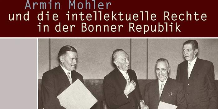 : Leugnen, verharmlosen, relativieren. Der Holocaust und die extreme Rechte